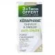 NAT & FORM Activ' Keraphane gélules x 180 - Illustration n°1