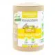 NAT&FORM Ecoresponsable - Ashwagandha Bio x60 g&eacute;lules - Illustration n&deg;1