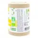 NAT&FORM Ecoresponsable - Ashwagandha Bio x60 g&eacute;lules - Illustration n&deg;2