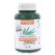 NAT&FORM Bambou tabashir confort articulaire x200 gélules - Illustration n°1