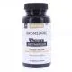 NAT&FORM Brom&eacute;la&iuml;ne 1000mg 60 g&eacute;lules - Illustration n&deg;1