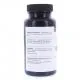 NAT&FORM Brom&eacute;la&iuml;ne 1000mg 60 g&eacute;lules - Illustration n&deg;2