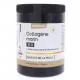 NAT & FORM Collag&egrave;ne Marin 10g Beaut&eacute; de La Peau Saveur Fruits Rouges Poudre 315g - Illustration n&deg;1