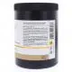 NAT & FORM Collag&egrave;ne Marin 10g Beaut&eacute; de La Peau Saveur Fruits Rouges Poudre 315g - Illustration n&deg;2