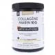 NAT & FORM Collag&egrave;ne marin Articulations poudre 252g - Illustration n&deg;1