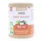 NAT & FORM Ecoresponsable - Cassis Bio 200 gélules - Illustration n°1