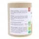 NAT & FORM Ecoresponsable - Curcuma Bio Piperine 200 gélules - Illustration n°2
