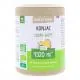 NAT & FORM Ecoresponsable - Konjac bio 200 gélules - Illustration n°1