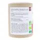 NAT&FORM Ecoresponsable - Levure de Riz Rouge Bio 200 g&eacute;lules - Illustration n&deg;2