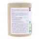 NAT & FORM Ecoresponsable - Levure de riz rouge et Ail Bio 30,2g - Illustration n°2