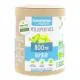 NAT & FORM Ecoresponsable - Millepertuis bio humeur x200 g&eacute;lules - Illustration n&deg;1