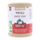 NAT & FORM Ecoresponsable - Myrtille bio 200 g&eacute;lules - Illustration n&deg;1