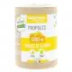 NAT & FORM Ecoresponsable - Propolis 1280mg x60 g&eacute;lules - Illustration n&deg;1