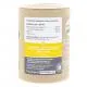 NAT & FORM Ecoresponsable - Propolis 1280mg x60 g&eacute;lules - Illustration n&deg;2