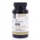 NAT & FORM Fer liposomal x60 g&eacute;lules - Illustration n&deg;1