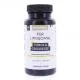 NAT & FORM Fer liposomal x60 gélules - Illustration n°1