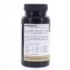 NAT & FORM Fer liposomal x60 g&eacute;lules - Illustration n&deg;2