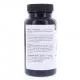NAT & FORM Fer liposomal x60 gélules - Illustration n°2