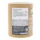 NAT & FORM Ecoresponsable - Huile d'onagre 120 capsules - Illustration n&deg;2