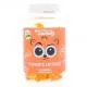 NAT & FORM Junior+ - Ferments lactiques x60 gummies - Illustration n&deg;1
