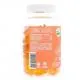NAT & FORM Junior+ - Ferments lactiques x60 gummies - Illustration n&deg;2