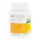 NAT & FORM Vitamines et minéraux - Vitamine D3 + Zinc 60 gélules - Illustration n°2