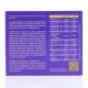 NATALBEN Grossesse Oro x28 sachets - Illustration n°2