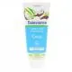 NATESSANCE Cr&egrave;me corps hydratante coco Tube 200ml - Illustration n&deg;1