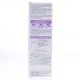 NATESSANCE Capillaire - S&eacute;rum Apaisant Mauve Bio 75ml - Illustration n&deg;2