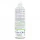 NATESSANCE Capillaire - Shampoing Anti-Chute 250ml - Illustration n°2