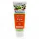 NATESSANCE Cr&egrave;me mains nourrissante Argan tube 75 ml - Illustration n&deg;1
