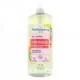 NATESSANCE Gel douche Vivifiant au Pamplemousse 1L - Illustration n&deg;1