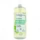 NATESSANCE Gel douche vivifiant Aloe vera 1l - Illustration n&deg;1