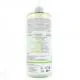 NATESSANCE Gel douche vivifiant Aloe vera 1l - Illustration n&deg;2