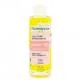 NATESSANCE Huile d'Amande douce Bio 100ml - Illustration n&deg;1