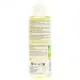 NATESSANCE Huile d'Amande douce Bio 100ml - Illustration n&deg;2