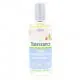 NATESSANCE - Huile d'amande douce 50ml - Illustration n&deg;1