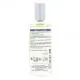 NATESSANCE - Huile d'amande douce 50ml - Illustration n&deg;2