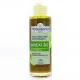 NATESSANCE Huile d'avocat nourrissante flacon 100ml - Illustration n&deg;1
