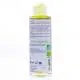 NATESSANCE Huile d'avocat nourrissante flacon 100ml - Illustration n&deg;2
