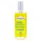 NATESSANCE Huile d'onagre restructurante flacon 50ml - Illustration n&deg;1