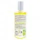 NATESSANCE Huile d'onagre restructurante flacon 50ml - Illustration n&deg;2
