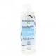 NATESSANCE Huile de Coco BIO 100ml - Illustration n&deg;1