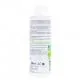 NATESSANCE Huile de Coco BIO 100ml - Illustration n&deg;2