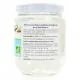 NATESSANCE Huile de Coco BIO 200ml - Illustration n&deg;2