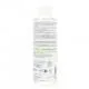 NATESSANCE Huile de ricin bio fortifiante et r&eacute;g&eacute;n&eacute;rante cheveux et ongles flacon 100ml - Illustration n&deg;2