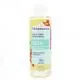 NATESSANCE Huile fortifiante ricin flacon 100ml - Illustration n&deg;1