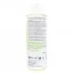 NATESSANCE Huile fortifiante ricin flacon 100ml - Illustration n&deg;2