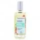 NATESSANCE Huile fortifiante ricin flacon 50ml - Illustration n°1