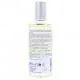 NATESSANCE Huile fortifiante ricin flacon 50ml - Illustration n°2